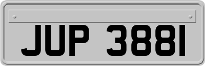 JUP3881