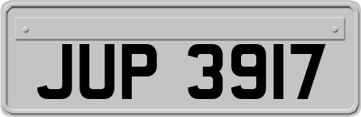 JUP3917