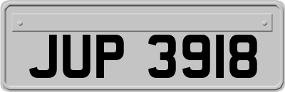 JUP3918