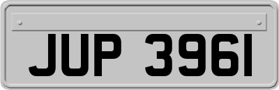 JUP3961