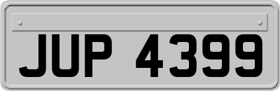 JUP4399