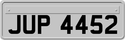 JUP4452