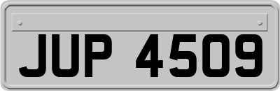 JUP4509