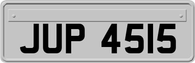 JUP4515