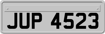JUP4523