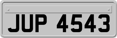 JUP4543