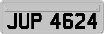JUP4624