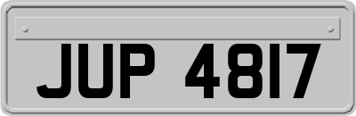 JUP4817