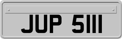 JUP5111