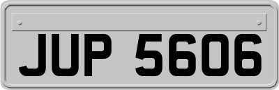 JUP5606