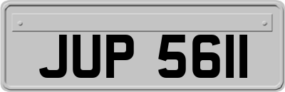 JUP5611