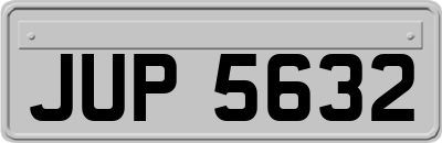 JUP5632