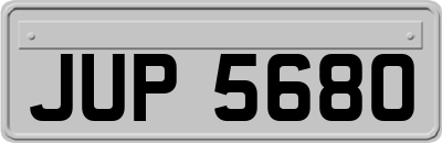 JUP5680