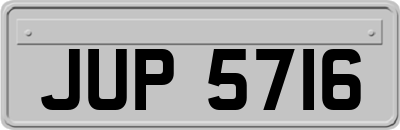 JUP5716