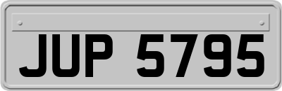 JUP5795