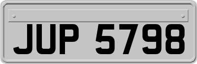 JUP5798