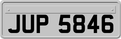 JUP5846