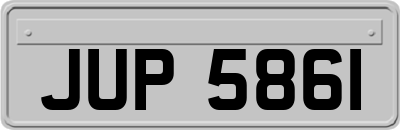 JUP5861