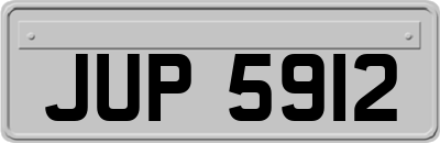 JUP5912