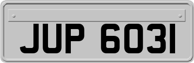 JUP6031