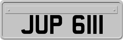 JUP6111