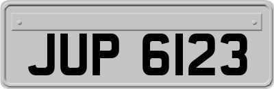 JUP6123