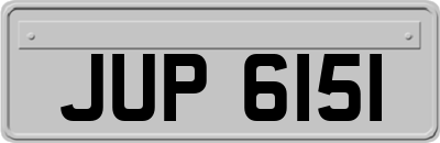 JUP6151