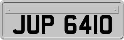JUP6410