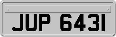 JUP6431