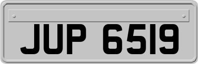 JUP6519