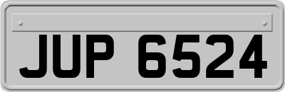 JUP6524
