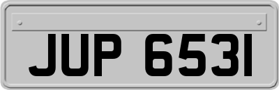 JUP6531