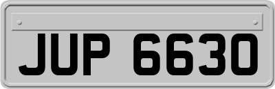 JUP6630