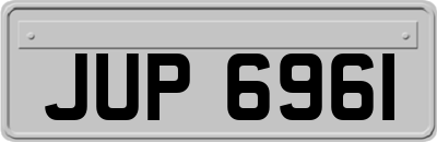 JUP6961