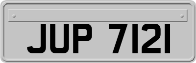 JUP7121