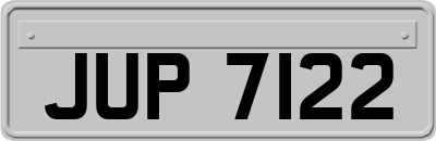 JUP7122