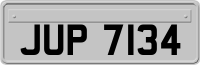 JUP7134