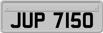 JUP7150