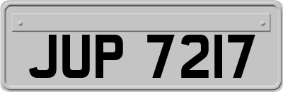 JUP7217
