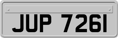 JUP7261