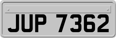 JUP7362