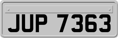JUP7363