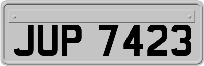 JUP7423