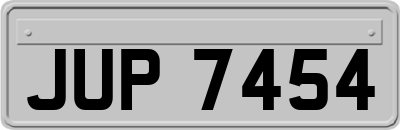 JUP7454