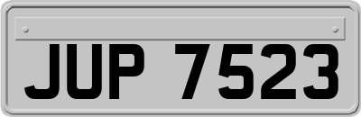 JUP7523