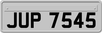 JUP7545