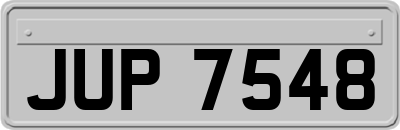 JUP7548