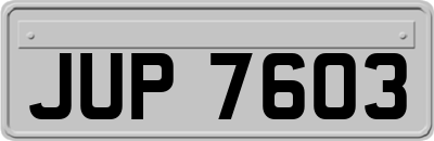 JUP7603