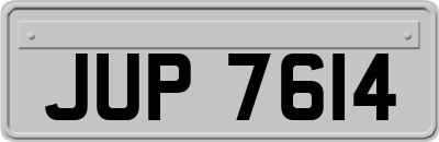 JUP7614