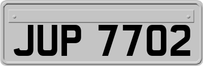 JUP7702